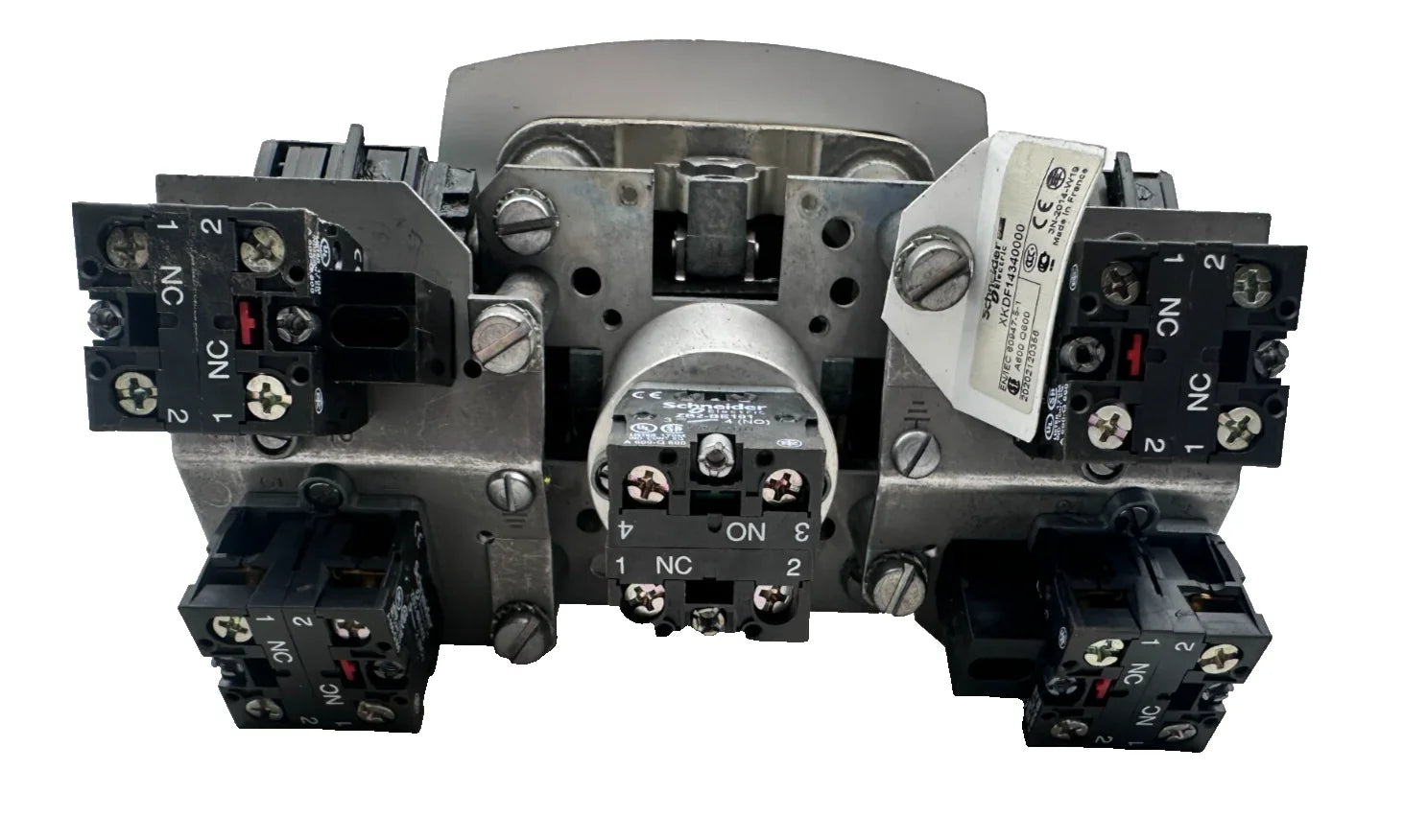 57_ef187666-f2d6-480d-b708-eb1dc53a9325 - KLR Automation