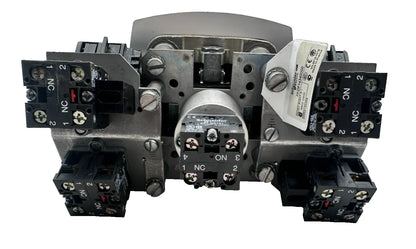 57_ef187666-f2d6-480d-b708-eb1dc53a9325 - KLR Automation