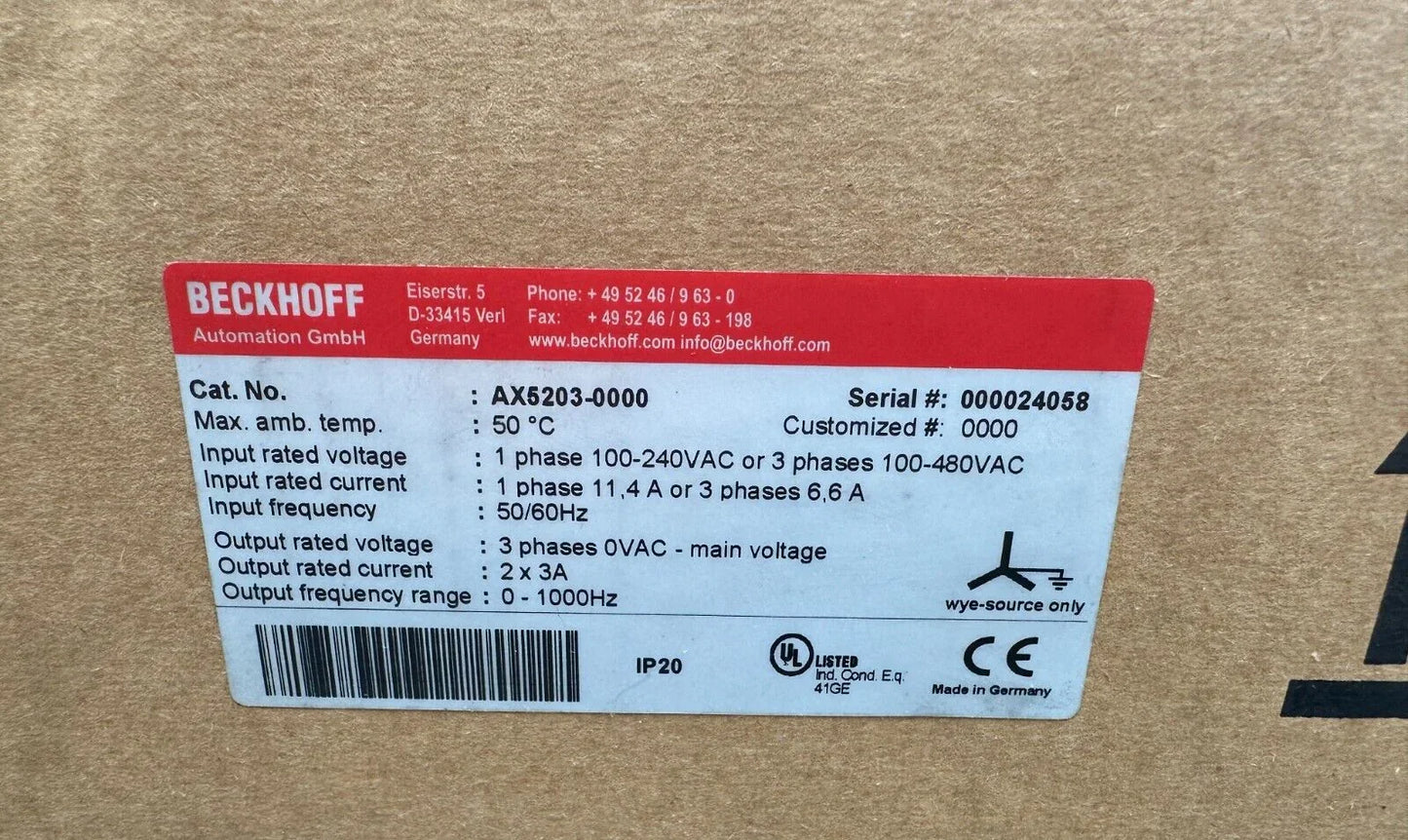 57_ef26ca54-b46b-44f5-959e-92b98c38153c - KLR Automation