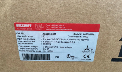 57_ef26ca54-b46b-44f5-959e-92b98c38153c - KLR Automation