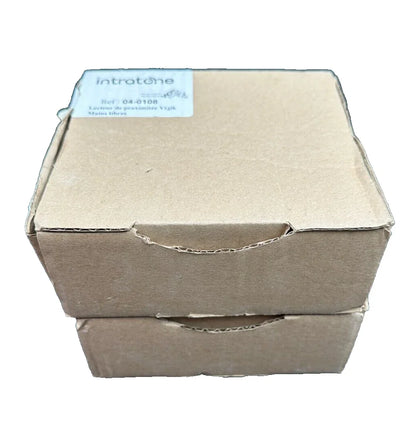 57_ef2b6160-7449-4420-be29-7d7eb2a89c51 - KLR Automation