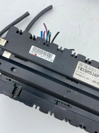 57_ef364a51-e849-4440-b283-646255e45de9 - KLR Automation