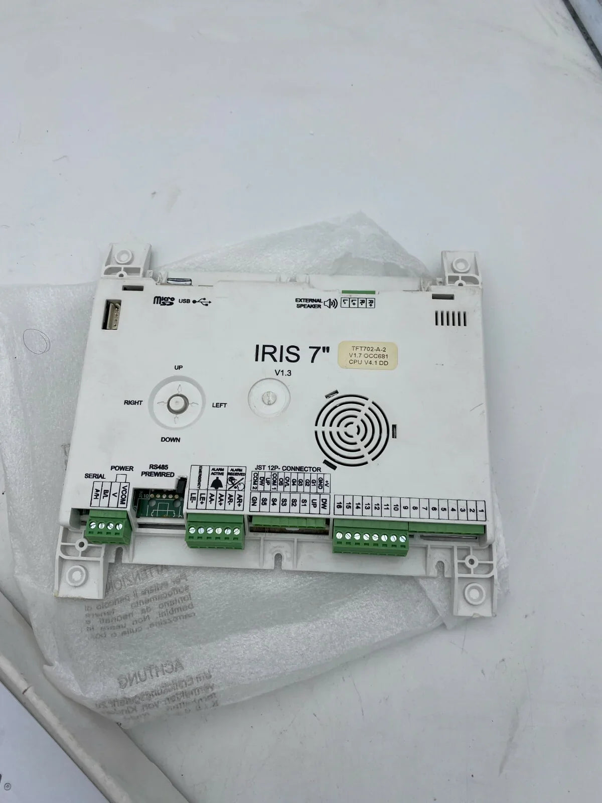 57_ef4a16a2-50cf-410e-b205-6f07a77371f0 - KLR Automation