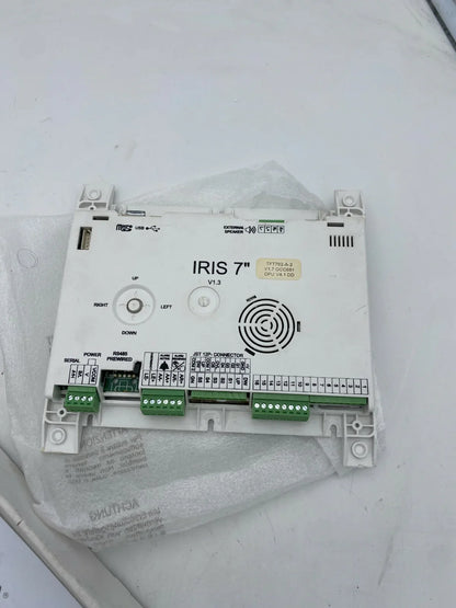 57_ef4a16a2-50cf-410e-b205-6f07a77371f0 - KLR Automation