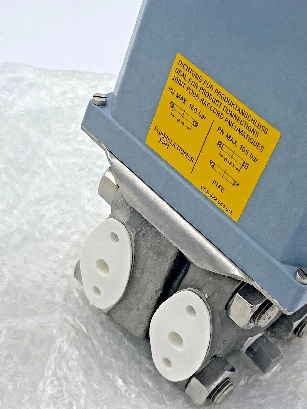 57_ef4a9caa-a453-472e-ad56-00adb9e0e374 - KLR Automation