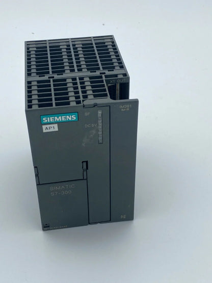 57_ef4cb69e-7057-4823-ab14-5c5f6e7b7d60 - KLR Automation
