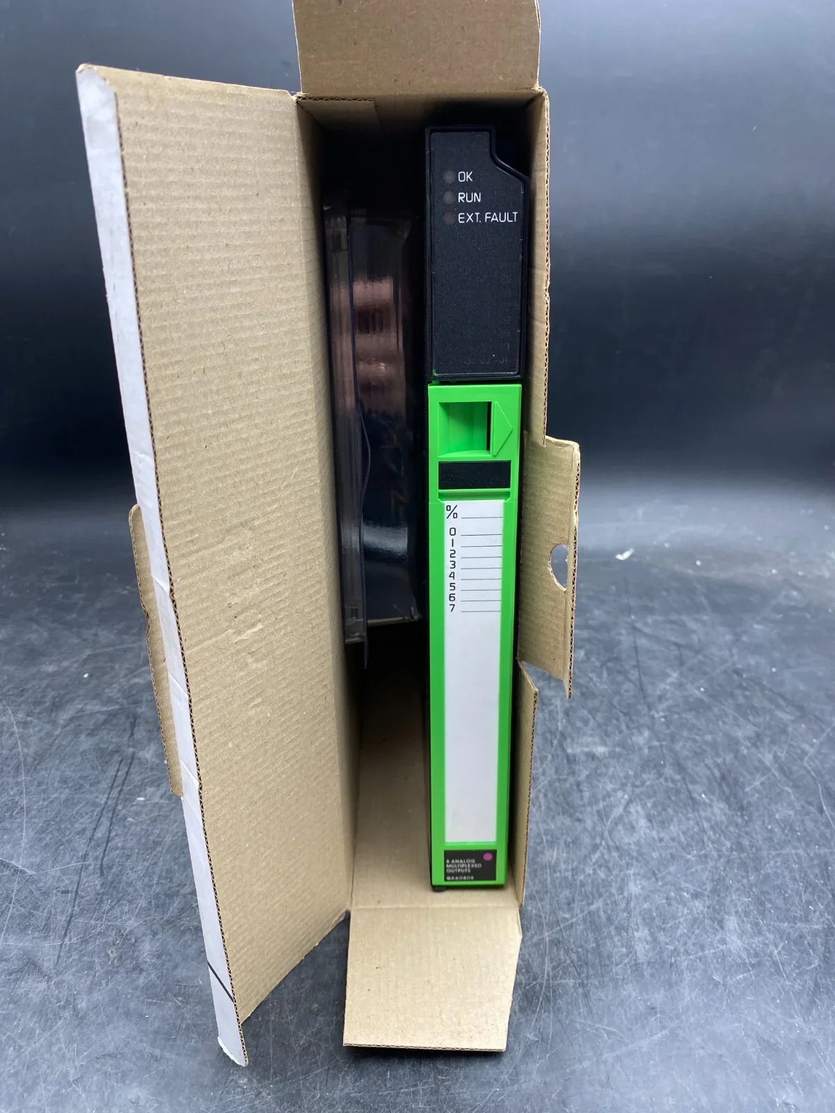 57_ef4ee7a8-7914-4991-91a3-b00fd0fc0a2e - KLR Automation