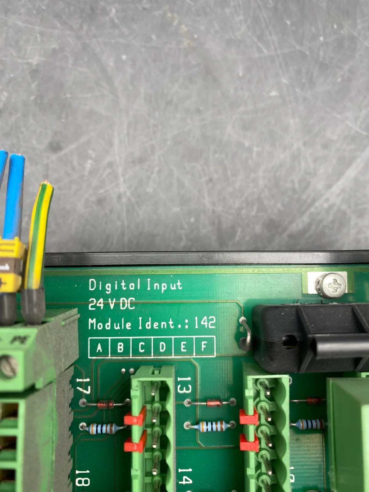 57_ef540206-b52d-4efb-bad5-fa9d8cba8116 - KLR Automation