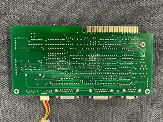 57_ef5a4895-9b48-4e82-8a00-68b51bdb4e65 - KLR Automation