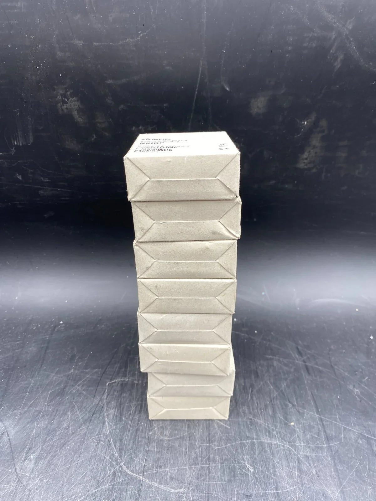57_ef5e45e3-e112-4358-b695-587de96ff156 - KLR Automation