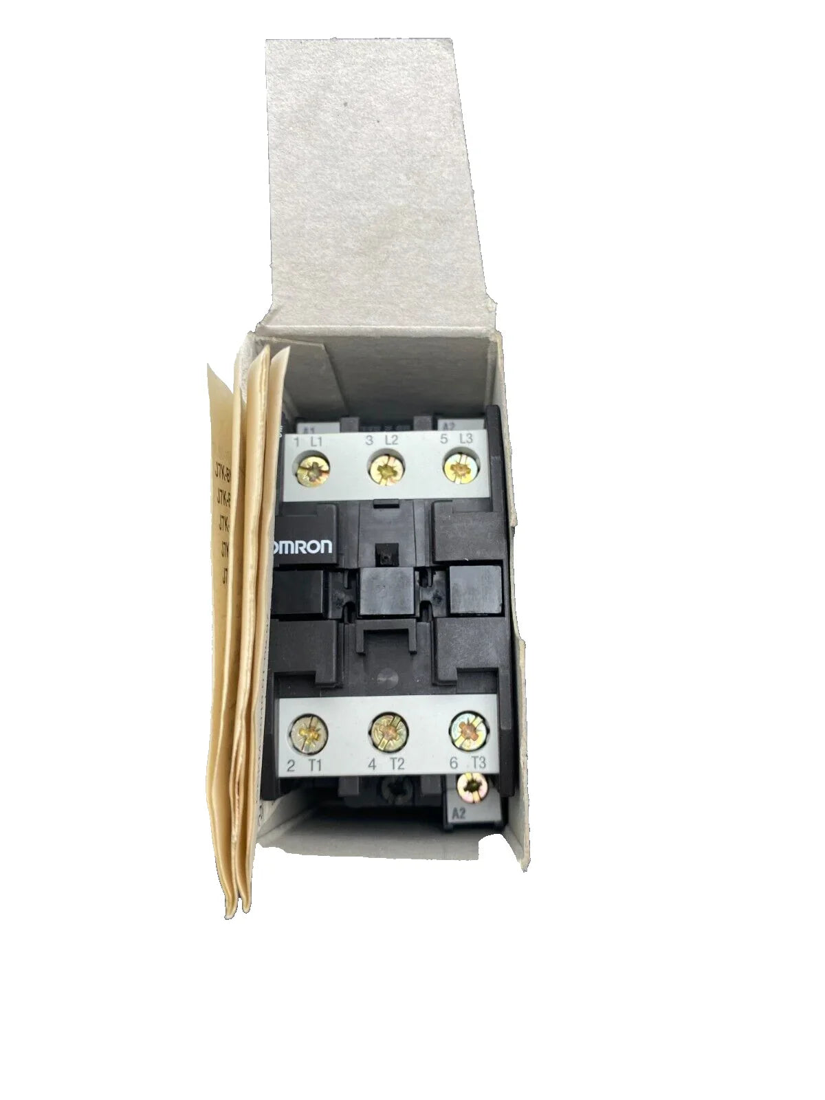 57_ef632ca5-589f-4cc3-aa38-db18e611fbb6 - KLR Automation