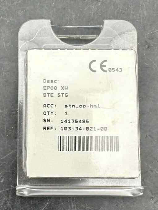 57_ef6f4a4e-b294-43e7-be7e-457dcbdfa314 - KLR Automation