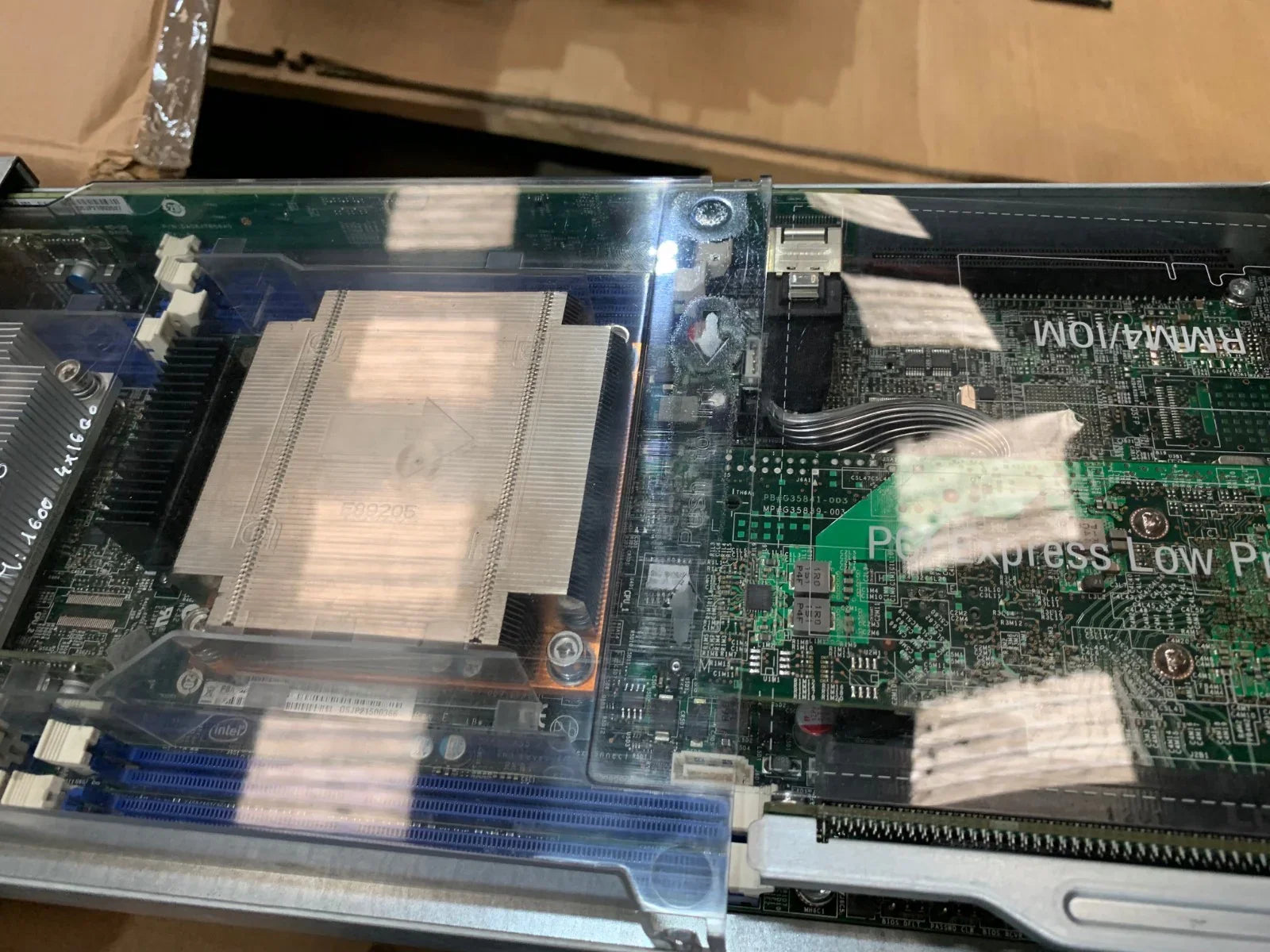 57_ef73551e-9987-443c-8fe7-c76a60ee9194 - KLR Automation