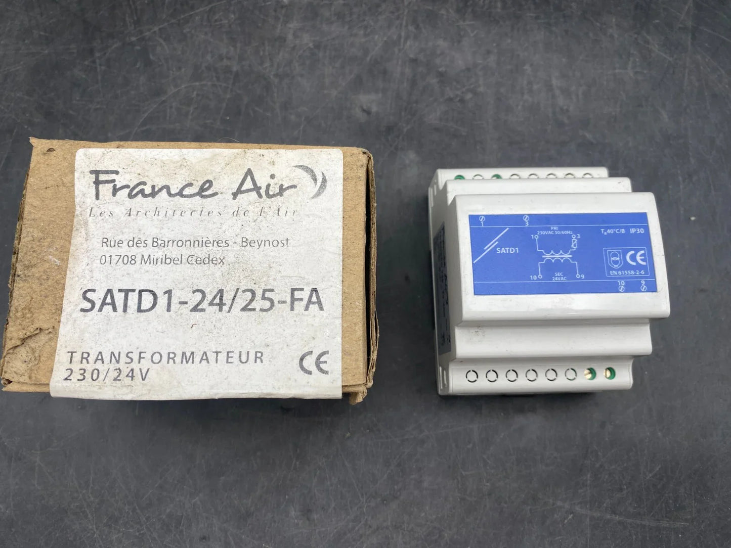 57_ef7579f6-43ac-41e5-ae92-29fcdc679550 - KLR Automation