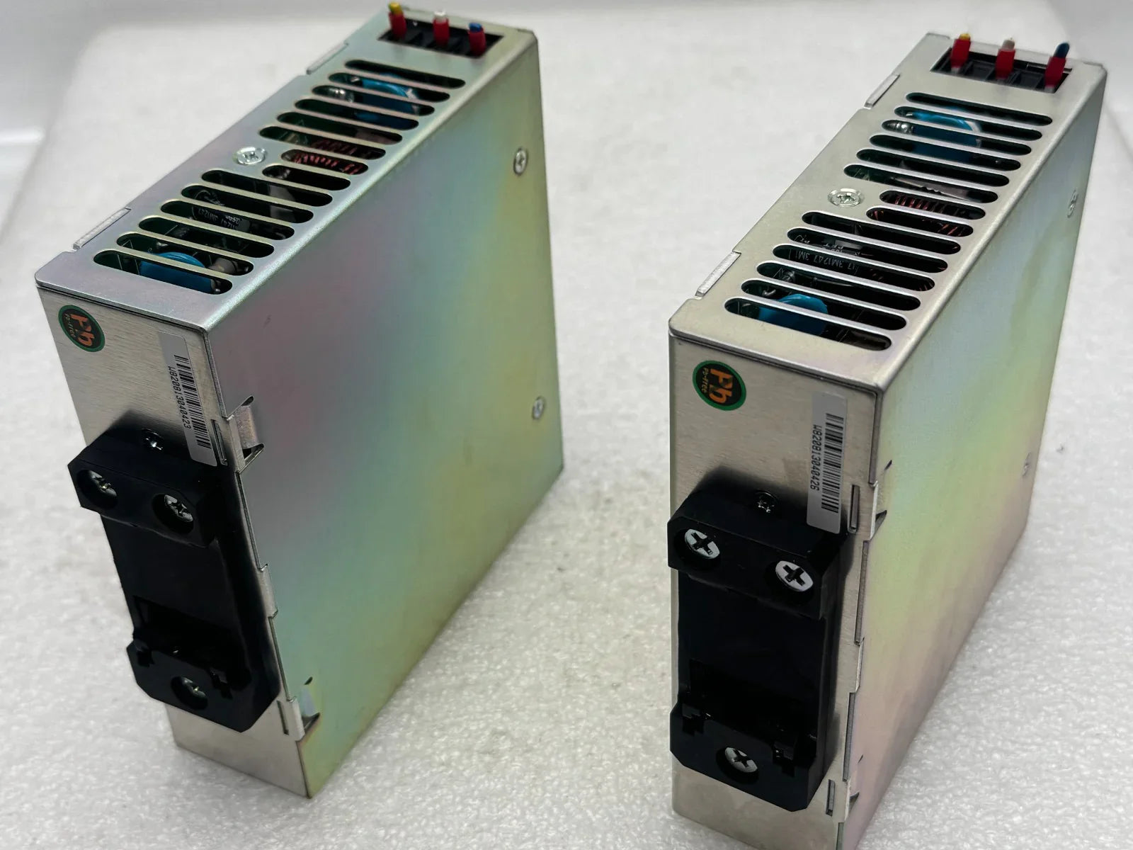 57_ef7b70cd-0766-4950-8760-1d185d58d6ad - KLR Automation
