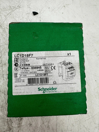 57_ef7f5318-d8f7-4d56-acf0-d70c0cd828ea - KLR Automation