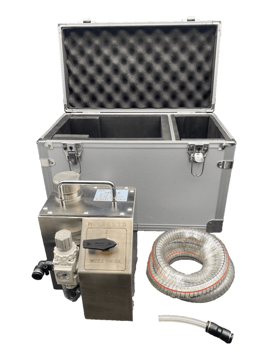 PFE DKJM0420220104 - KLR Automation