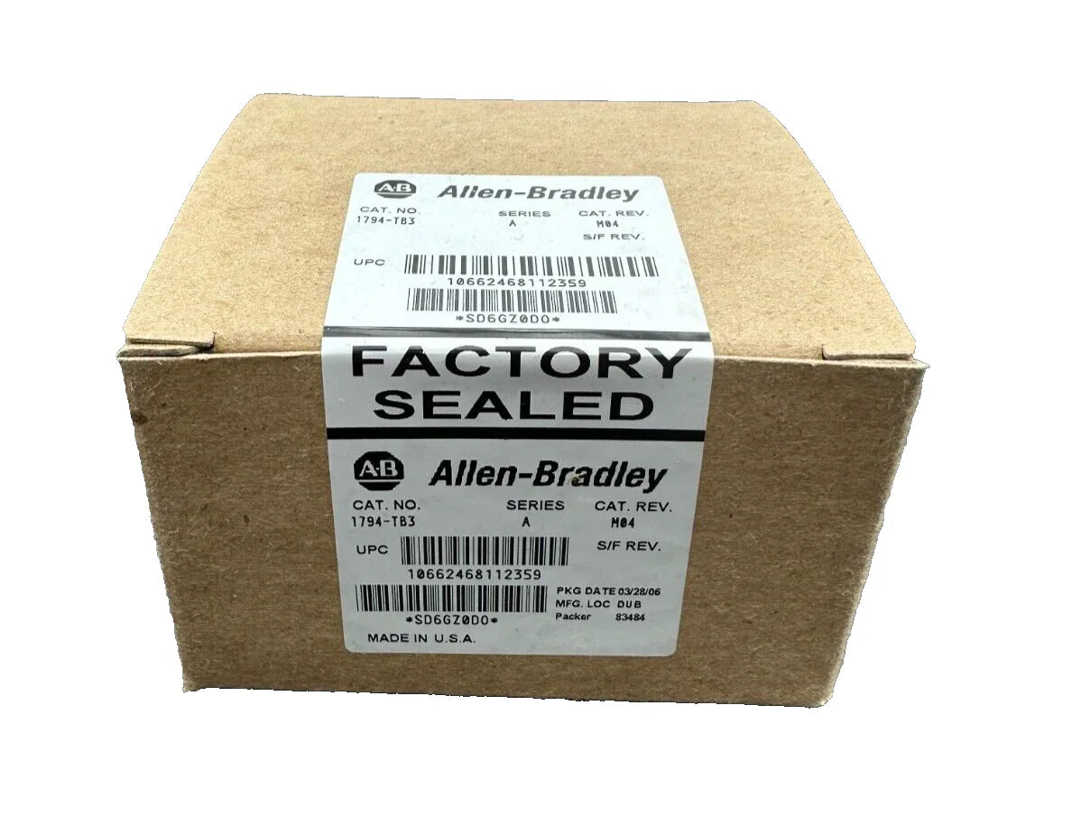 57_ef894ff3-f897-42ef-a715-82dd45406a81 - KLR Automation