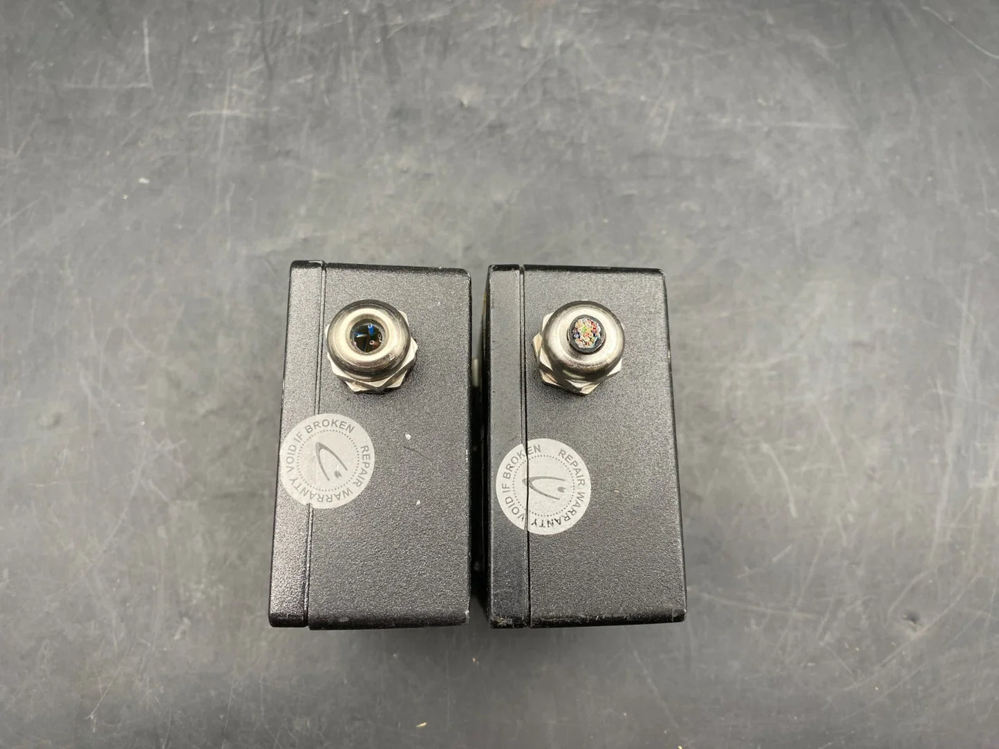 57_ef9d61ba-ad35-4c05-9467-8485b8895ee2 - KLR Automation