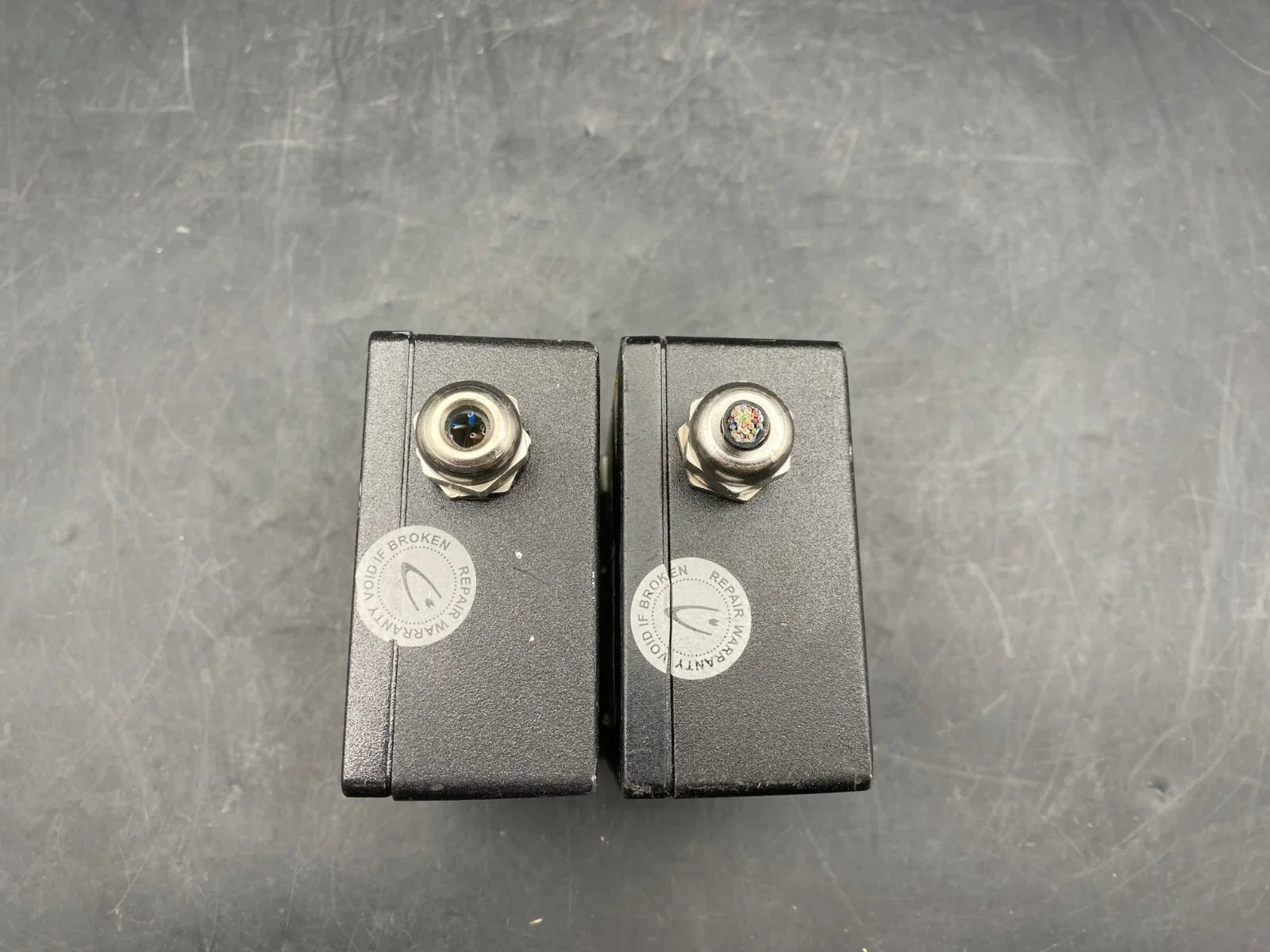 57_ef9d61ba-ad35-4c05-9467-8485b8895ee2 - KLR Automation