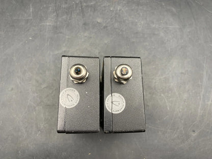 57_ef9d61ba-ad35-4c05-9467-8485b8895ee2 - KLR Automation