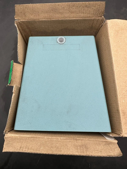 57_ef9e8985-583a-48cb-99e0-925ea64e54ff - KLR Automation