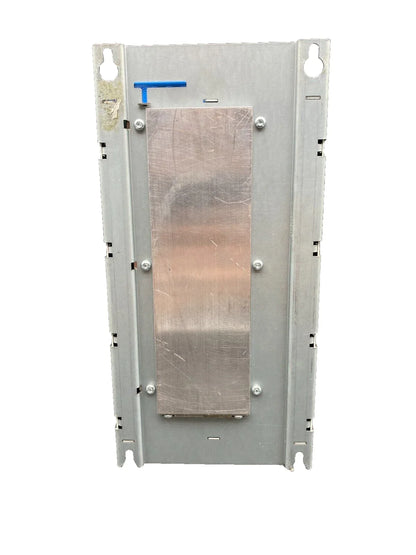 57_ef9f45c4-02e7-4a21-9cd9-193b5f15074b - KLR Automation