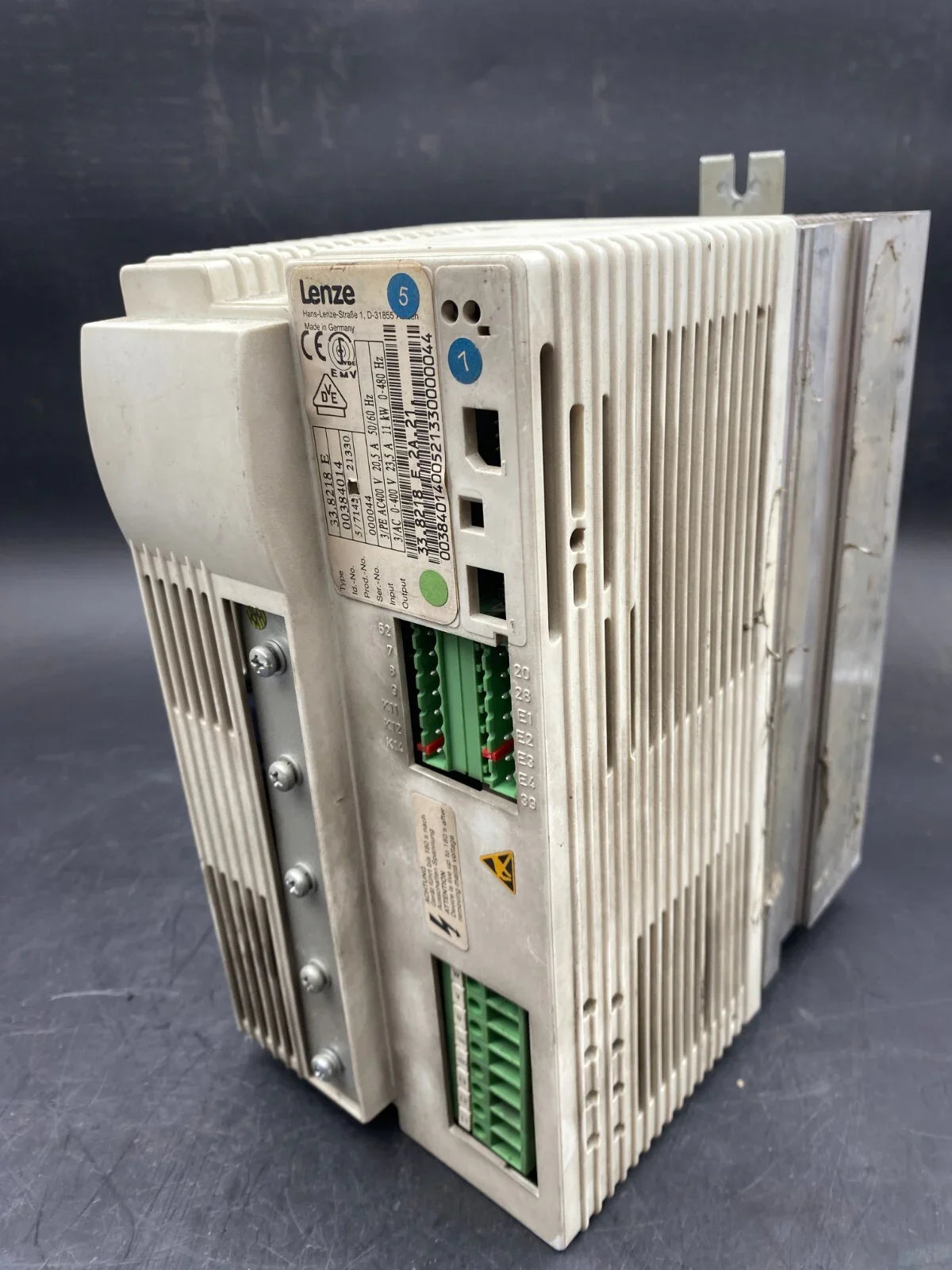 57_ef9f78cf-1353-4dbf-9b55-bd8ae1c4392e - KLR Automation