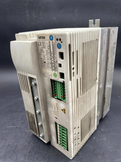 57_ef9f78cf-1353-4dbf-9b55-bd8ae1c4392e - KLR Automation