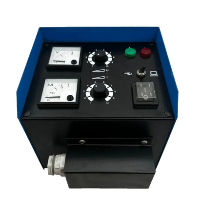 57_ef9fb59e-0196-4bde-8228-a1cb08ff3e32 - KLR Automation