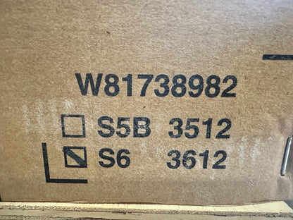 Schneider Electric ATV71HU22Y Variable speed drive ATV71 S6 3612 - KLR Automation