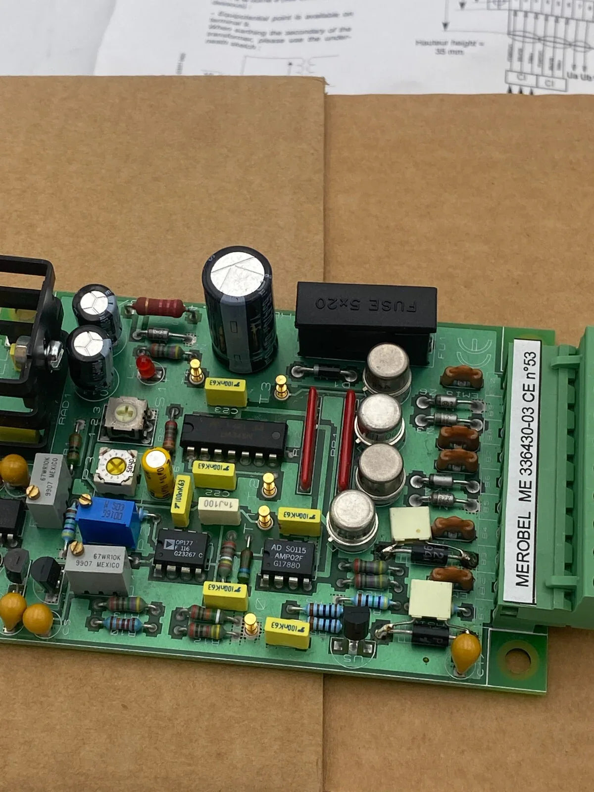 57_efa25a8c-20c9-49f2-8a18-b0b5095202ed - KLR Automation