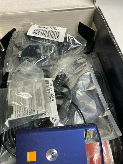 57_efac9314-8c95-45fb-877e-7c1338545bb9 - KLR Automation