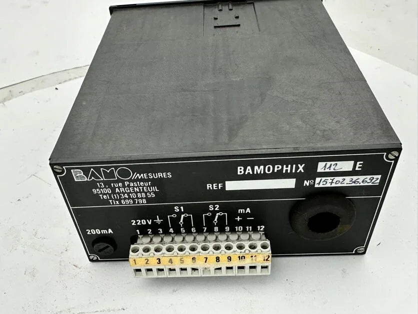 57_efb88573-0325-4001-8f74-d48885509d6f - KLR Automation