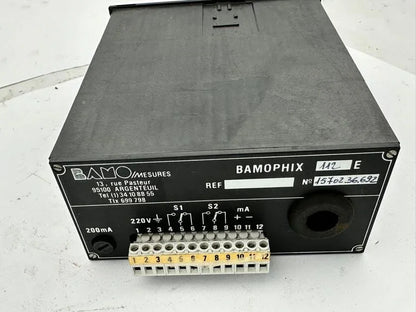 57_efb88573-0325-4001-8f74-d48885509d6f - KLR Automation
