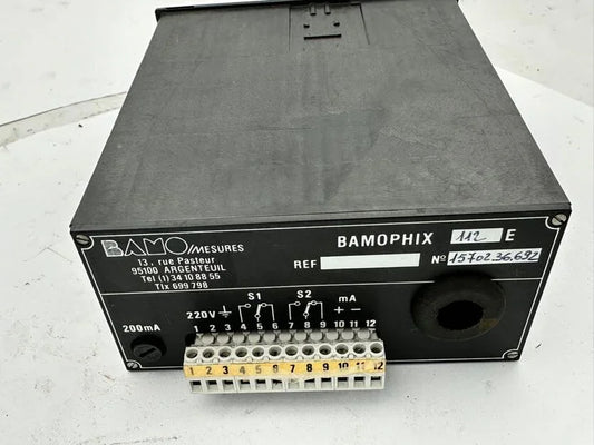 57_efb88573-0325-4001-8f74-d48885509d6f - KLR Automation