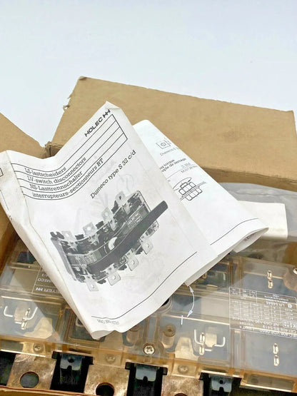 57_efc297f8-548f-4704-9d8d-e351ad2fa276 - KLR Automation