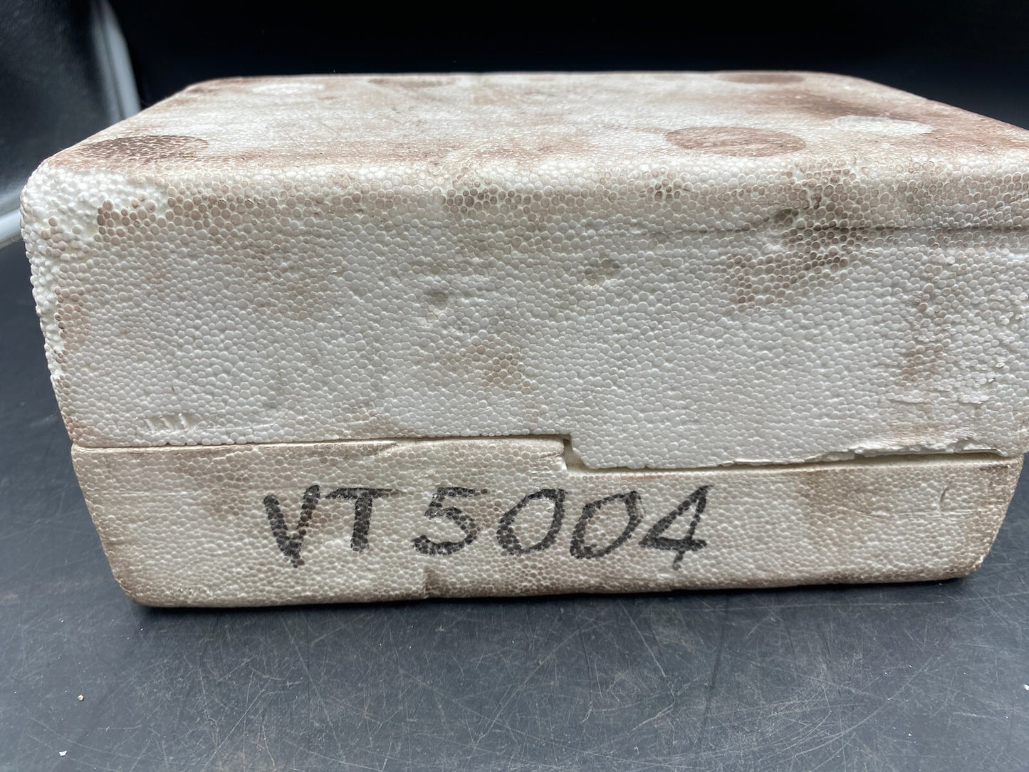 REXROTH VT5004S22 R5 DIGITAL AMPLIFIER CARD
