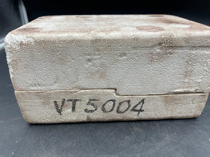 REXROTH VT5004S22 R5 DIGITAL AMPLIFIER CARD