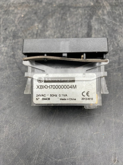 57_efdaf43e-17c6-4cda-b10f-46a15757fa07 - KLR Automation