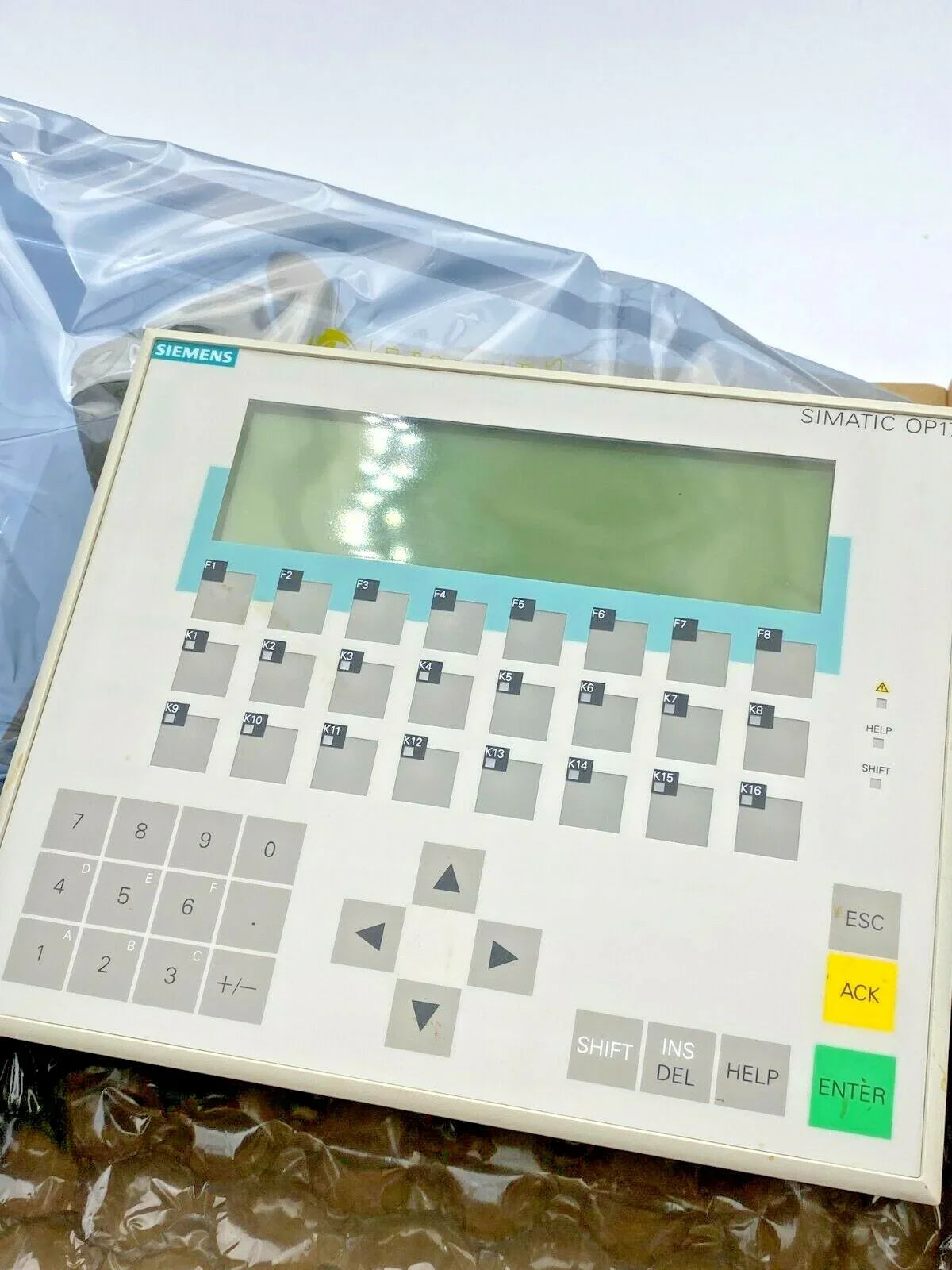57_efe02d8d-3f28-4f73-8157-e209912a5a3c - KLR Automation