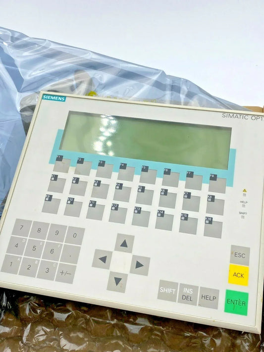 57_efe02d8d-3f28-4f73-8157-e209912a5a3c - KLR Automation