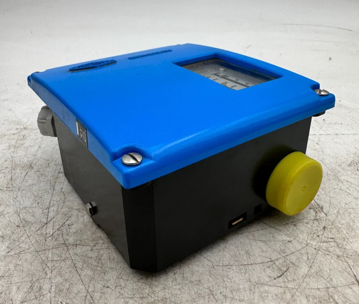 57_efee2104-a01a-486a-99e6-d42105ec9303 - KLR Automation