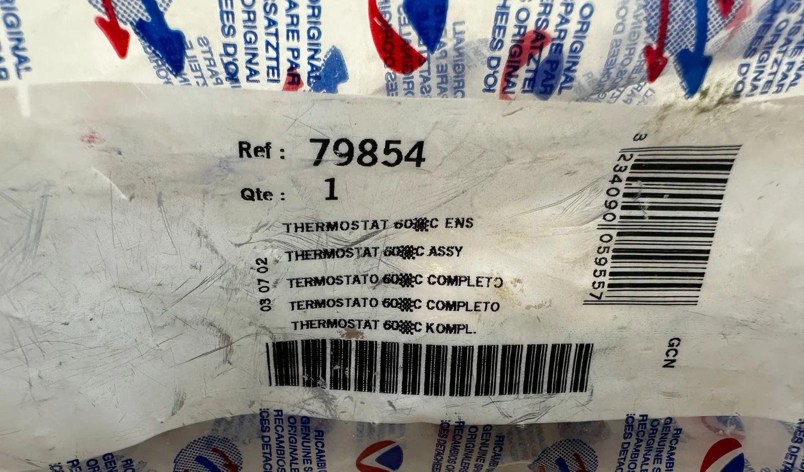 57_eff04e12-f6bd-4ae6-8529-bd95ce70608c - KLR Automation