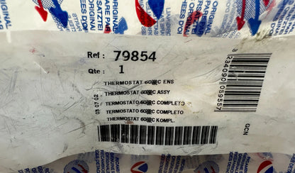 57_eff04e12-f6bd-4ae6-8529-bd95ce70608c - KLR Automation