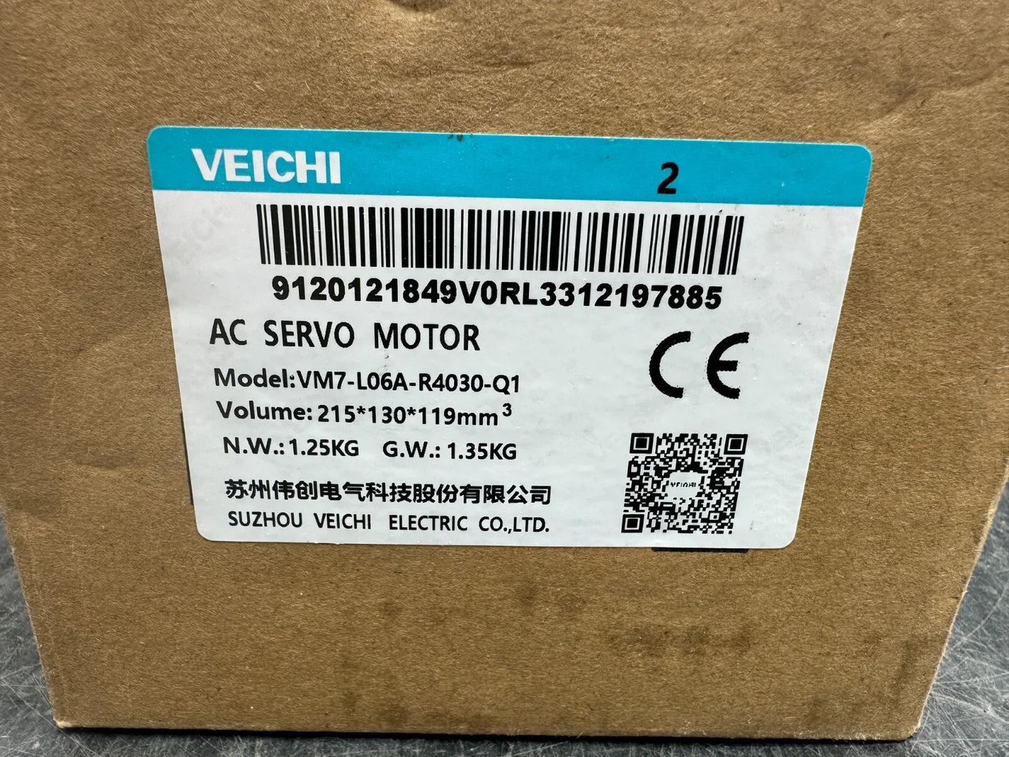 57_eff17e48-84a1-4841-8d02-881fc97e8518 - KLR Automation