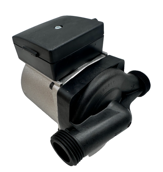 DE DIETRICH 95132249 CIRCULATEUR GRUNDFOS UP15-50 CIL 130