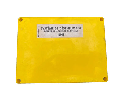 57_f004fe3c-47a3-4ba1-8430-e2e7b068df13 - KLR Automation