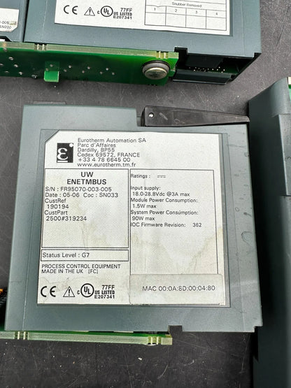 57_f009ffb4-006a-4775-8a50-033d63a6043f - KLR Automation