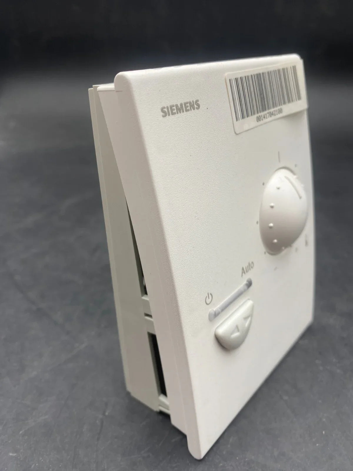 57_f01227b2-3b95-49d0-90c0-f92ad9158727 - KLR Automation